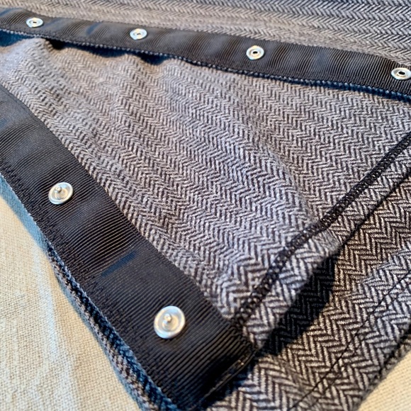 〰️ LULULEMON  VINYASA RULU  〰️ - Picture 5 of 8